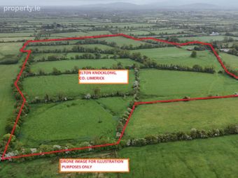 Elton, Knocklong, Limerick, Co. Limerick, Elton, Co. Limerick - Image 2