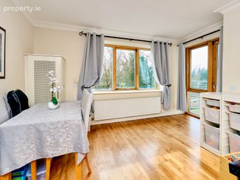 Apt 32 Kavanagh Hall, Collegewood, Castleknock, Dublin 15, Co. Dublin, Castleknock, Dublin 15 - Image 5