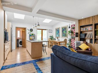 100 Errigal Road, Drimnagh, Dublin 12 - Image 3
