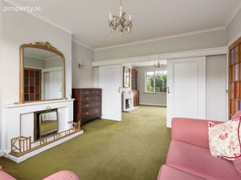 4 Beech Drive, Dundrum, Ballinteer, Dublin 16 - Image 3