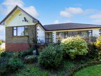 Shannacuna, Mulgannon, Mulgannon, Co. Wexford - Image 2