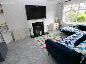 68 Beaulieu Village, Drogheda, Drogheda, Co. Louth - Image 4