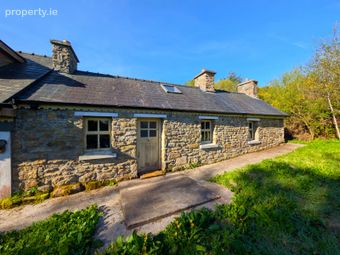 Altinea, Bohola, Co. Mayo - Image 2