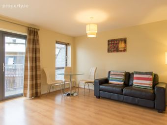Apartment 13, Block B3, Richmond Gardens, Fairview, Dublin 3 - Image 4