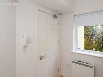 65 Carleton Village Apartments, Youghal, Co. Cork - Image 2