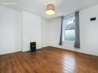 36 Bessborough Avenue, North Strand, Dublin 3, North Strand, Dublin 3 - Image 4