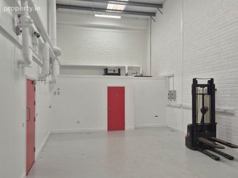 20 Eastgate Drive, Eastgate Business Park, Little Island, Co. Cork - Image 3