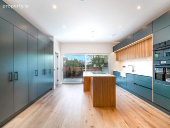 Wilson Road, Mount Merrion, Mount Merrion, Co. Dublin - Image 2