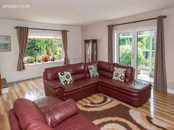 Chester View, Glencairn, Lismore, Co Waterford, Tallowbridge, Co. Waterford - Image 5
