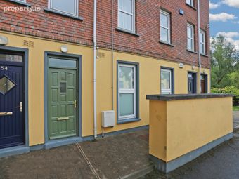 55 Riverfront, Salmon Weir, Annacotty, Co Limerick, Annacotty, Co. Limerick - Image 4