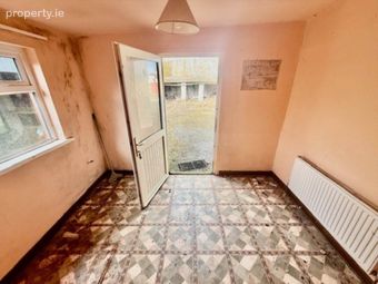 Tooree, Killoran, Ballinasloe (cappatagle), Co. Galway, Rooaun, Co. Galway - Image 5