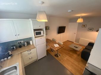 Renmore Road, Renmore, Co. Galway - Image 3