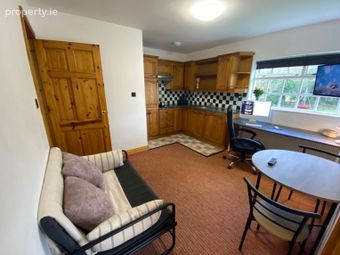 Coosan Athlone, Athlone, Co. Roscommon - Image 3