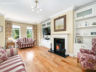 4 Seachnall Abbey, Dunshaughlin, Co. Meath - Image 3