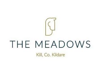 6 Newtown Walk, The Meadows, Kill, Kill, Co. Kildare