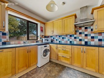 9 Corr&aacute;n &Aacute;rd, Athy, Athy, Co. Kildare - Image 4