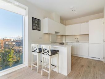 87 Kiln View, Clay Farm Place, Leopardstown, Dublin 18, Leopardstown, Dublin 18 - Image 5