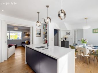 9 Aubrey Grove, Shankill, Dublin 18, Shankill, Dublin 18 - Image 5