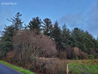 Scariff, Waterville, Co. Kerry - Image 2