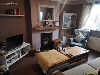 Kinvara Road, Navan Road, Dublin 7, Ashtown, Dublin 7 - Image 5