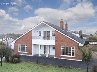 Farranfolliott, Mullingar, Mullingar, Co. Westmeath