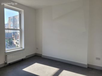 16 Stoneybatter, Stoneybatter, Dublin 7 - Image 2