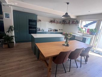 6 Month Letting - Beekeepers Cottages, Charlesland, Greystones, Delgany, Co. Wicklow - Image 5