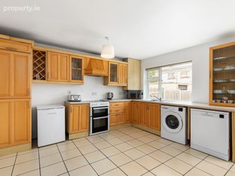 49a Grace Park Heights, Drumcondra, Dublin 9, Drumcondra, Dublin 9 - Image 5