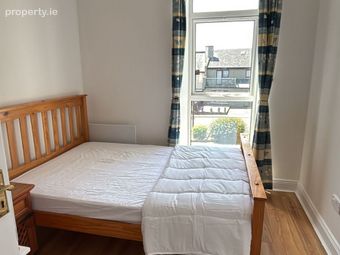 7 Barley Court, Castlebridge, Castlebridge, Co. Wexford - Image 5