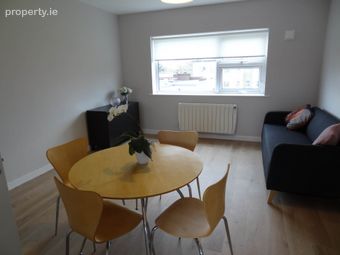 Apt 21 Seapark, Mount Prospect Avenue, Clontarf, Dublin 3, Clontarf, Dublin 3 - Image 4