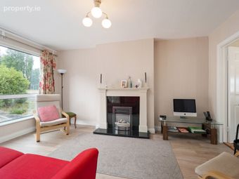 104 Marsham Court, Stillorgan, Co Dublin, Stillorgan, Co. Dublin - Image 3