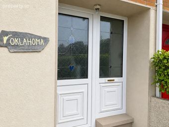 Oklahoma, New Road, Ennis, Co. Clare, Ennis, Co. Clare - Image 2