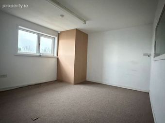 Unit 23 Newbridge Industrial Estate, Athgarvan Road, Newbridge, Co. Kildare