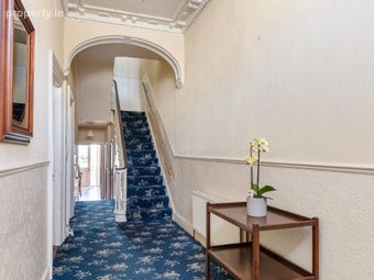 46 Northumberland Avenue, Dun Laoghaire, Co Dublin, Dun Laoghaire, Co. Dublin - Image 2