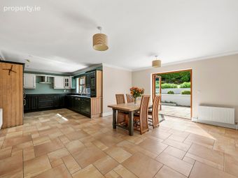 28 Ard Na Greine, Seskin, Bantry, Co Cork, Bantry, Co. Cork - Image 5