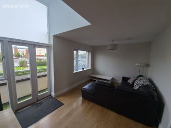 6 Bridgefield Grove, Curraheen Road, Bishopstown, Co. Cork - Image 3