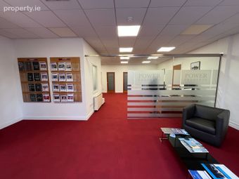 Unit 16a, Sandyford Business Centre, Bohermore, Co. Galway - Image 3