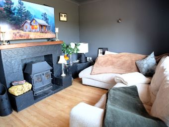 Coolpowra, Portumna, Co. Galway - Image 3