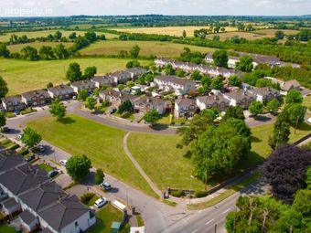 24 Newrath View, Kells, Co. Meath, Kells, Co. Meath - Image 5