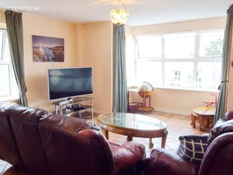 Galway Bay Apartments, Upper Salthill, Galway City Centre, Co. Galway - Image 2