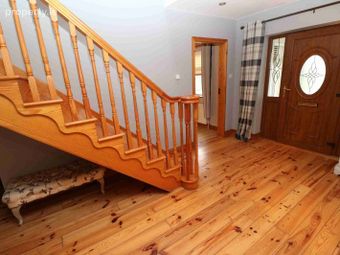Galroostown, Termonfeckin, Co. Louth - Image 4