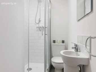 6 Blessington Street, Phibsborough, Dublin 7 - Image 3
