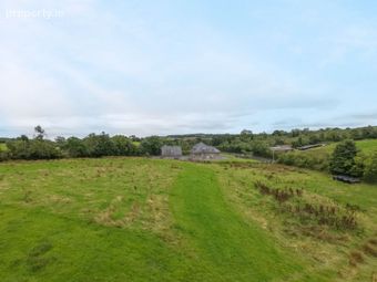 A82yx58, Galbolie, Co. Cavan - Image 5