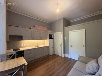 Summerhill Terrace, Cork City Centre, Co. Cork - Image 2