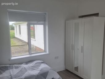 Ballyfin Road, Mountrath, Co. Laois - Image 4