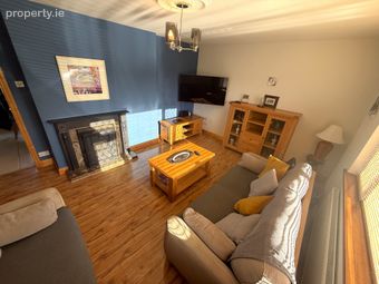 Ballylangley, Bandon, Bandon, Co. Cork - Image 5
