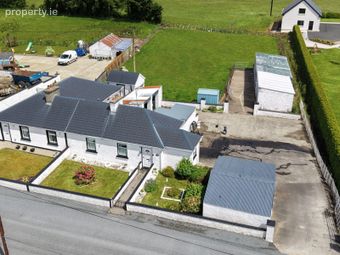 Augheygault Big, Drumkeen, Aughagault, Co. Donegal - Image 2