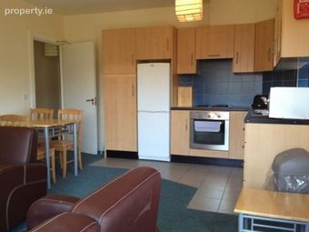 Apartment B, Block 1, The Village, Sligo, Co. Sligo - Image 2