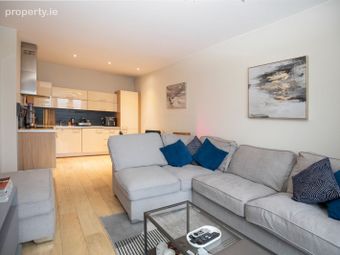 Apartment 55, Burnell Square, Mayne River Avenue, Malahide Road, Dublin 17 - Image 4