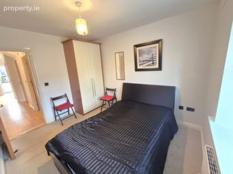 Stocking Wood Copse, Stocking Avenue, Knocklyon, Dublin 16 - Image 5